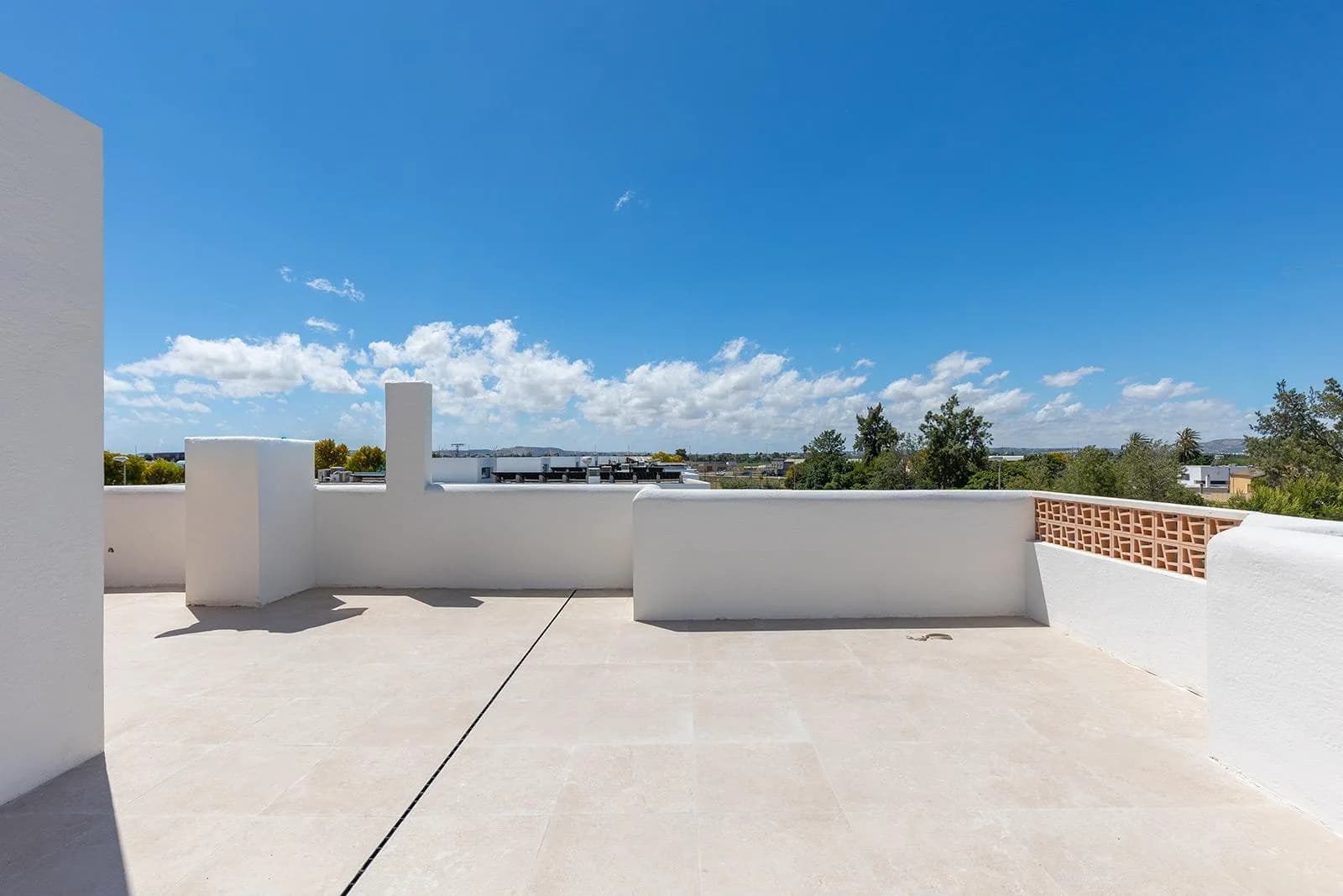 Bungalow de 3 chambres à vendre à Dolores, Alicante - Image 3