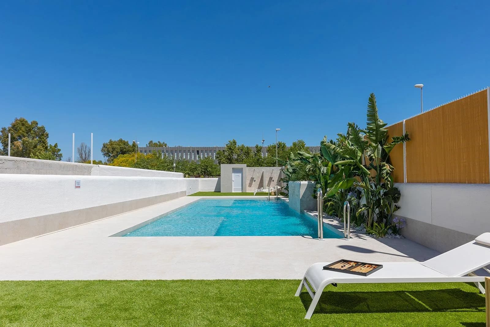 Bungalow de 3 chambres à vendre à Dolores, Alicante - Image 9