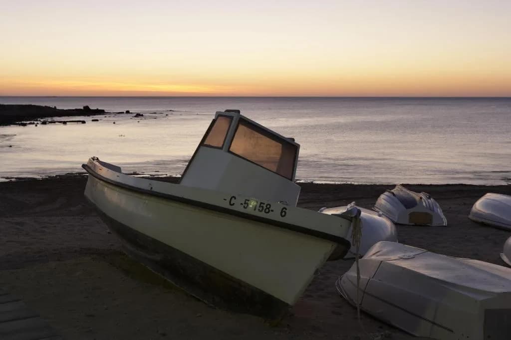 2 Bedroom Bungalow for Sale in Torrevieja, Alicante - Image 4