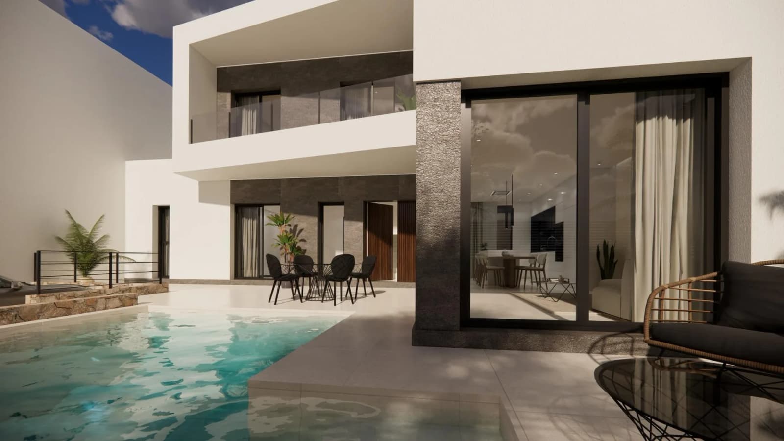 Quad House In Dolores - Image 4