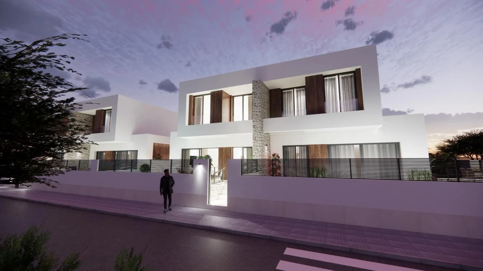 Villa de 3 chambres à vendre à Dolores, Alicante - Image 3