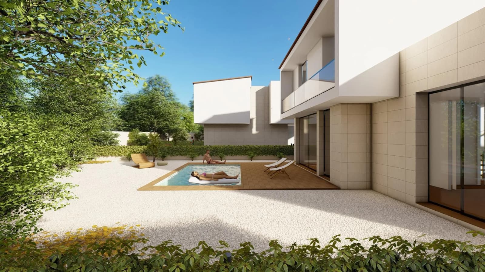 Villa z 3 sypialniami na sprzedaż w la Nucia, Alicante - Image 7