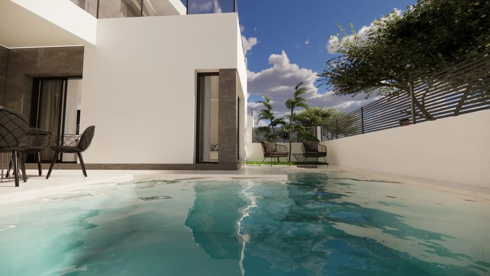 Town House In Dolores - Image 3