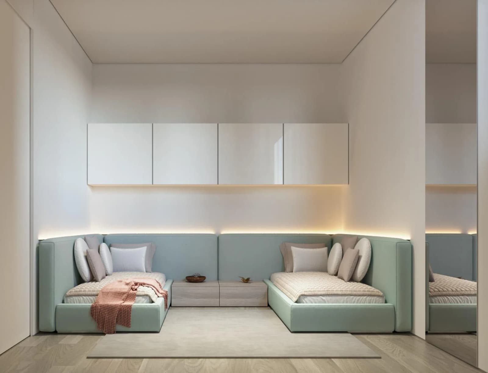 1 Bedroom Apartment for Sale in Torrevieja, Alicante - Image 9