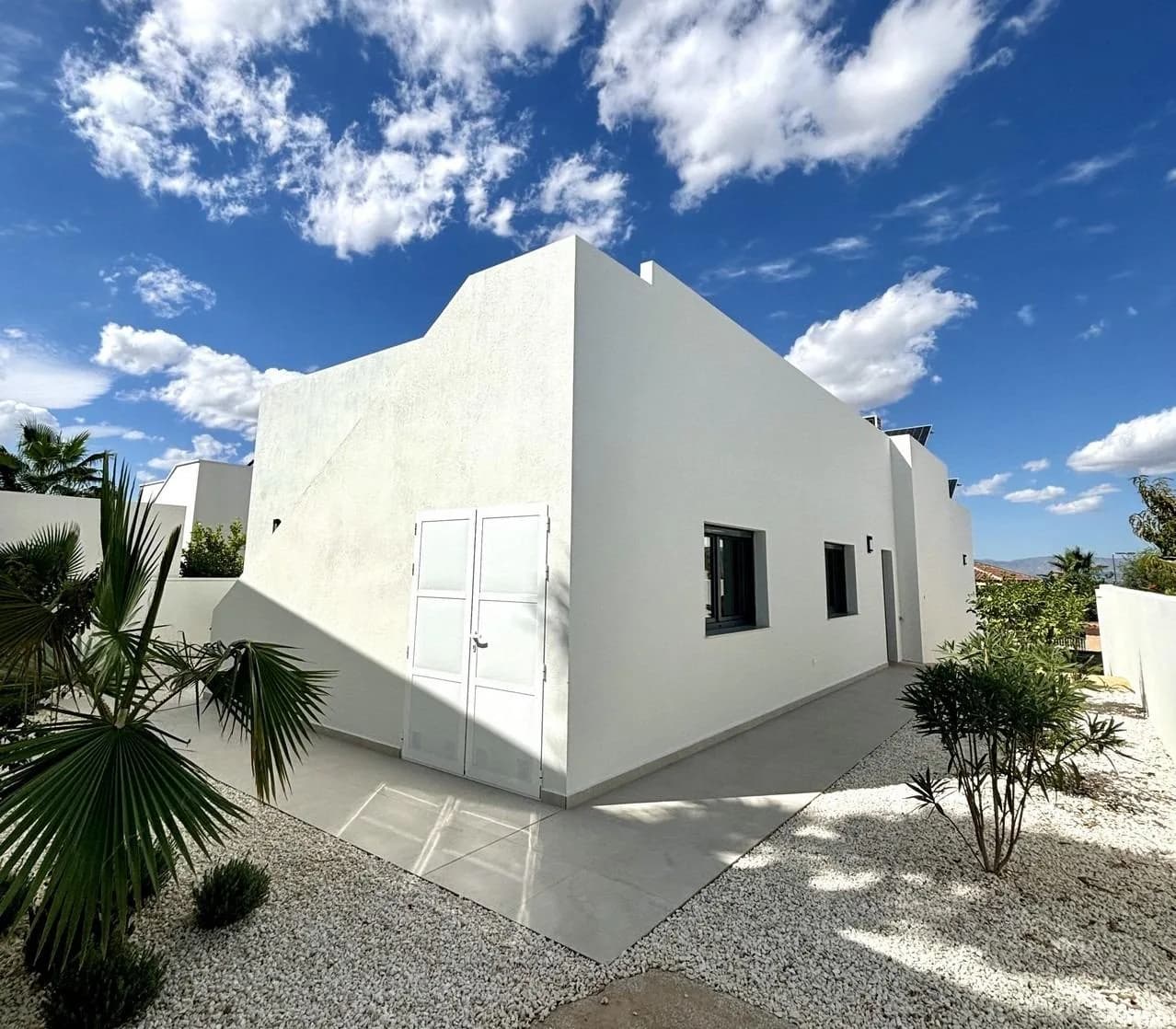 3 Bedroom Villa for Sale in Benijofar, Alicante - Image 7