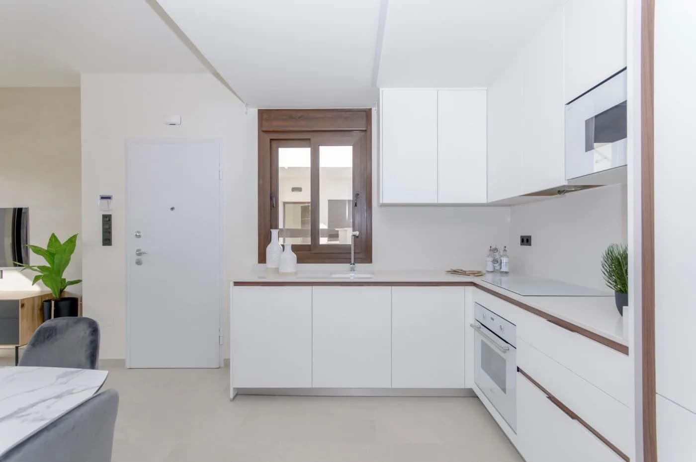 Bungalow mit 3 Schlafzimmern zu verkaufen in Torrevieja, Alicante - Image 7