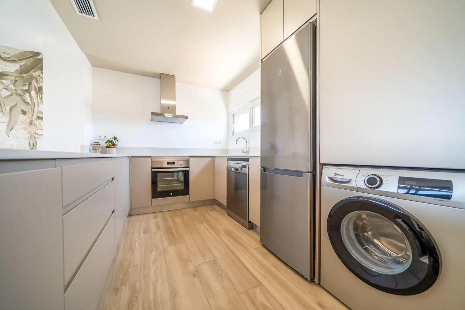 Town House In Orihuela - Image 7