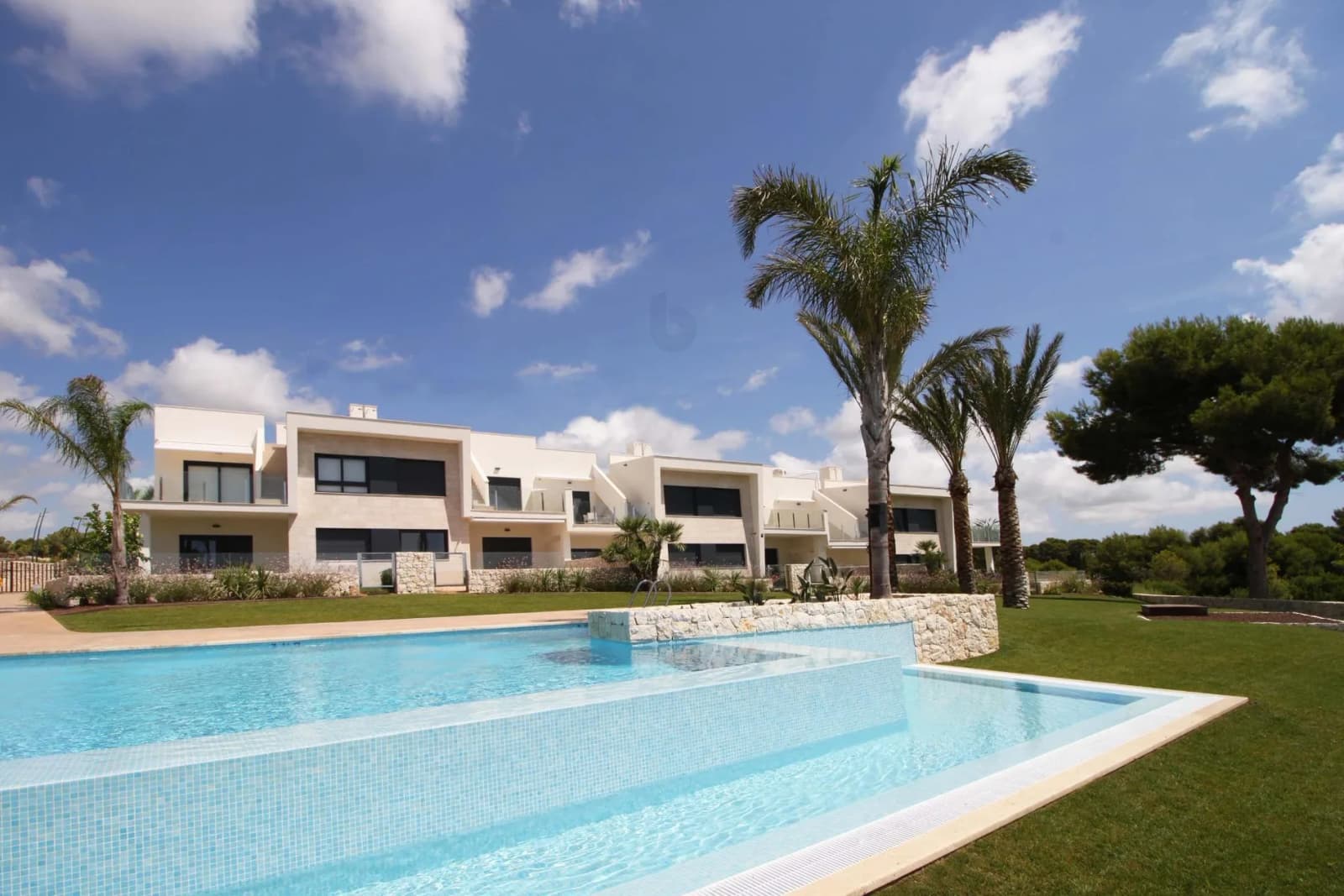 Apartment met 3 slaapkamers te koop in Pilar de La Horadada, Alicante - Image 4