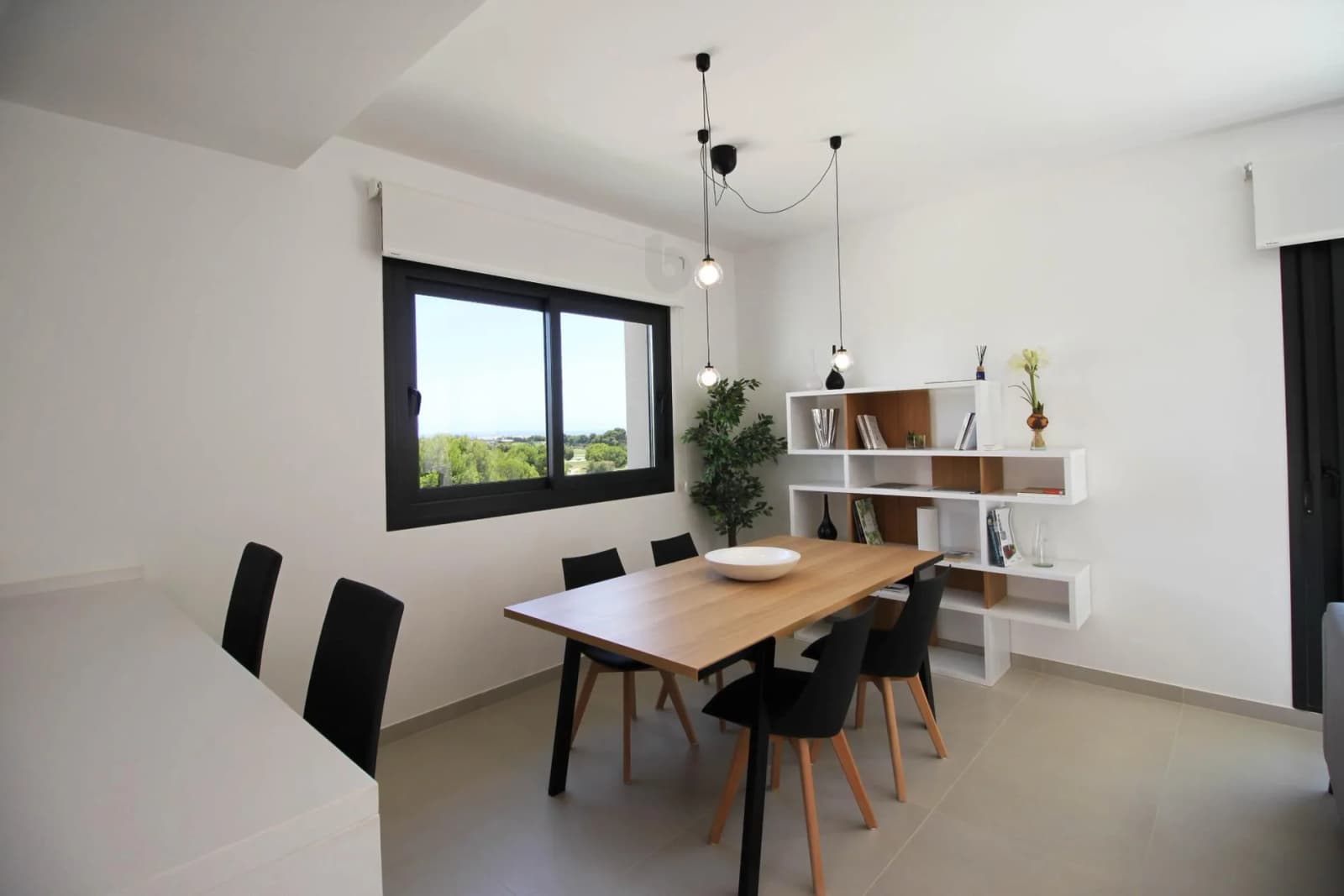 Apartment met 3 slaapkamers te koop in Pilar de La Horadada, Alicante - Image 9