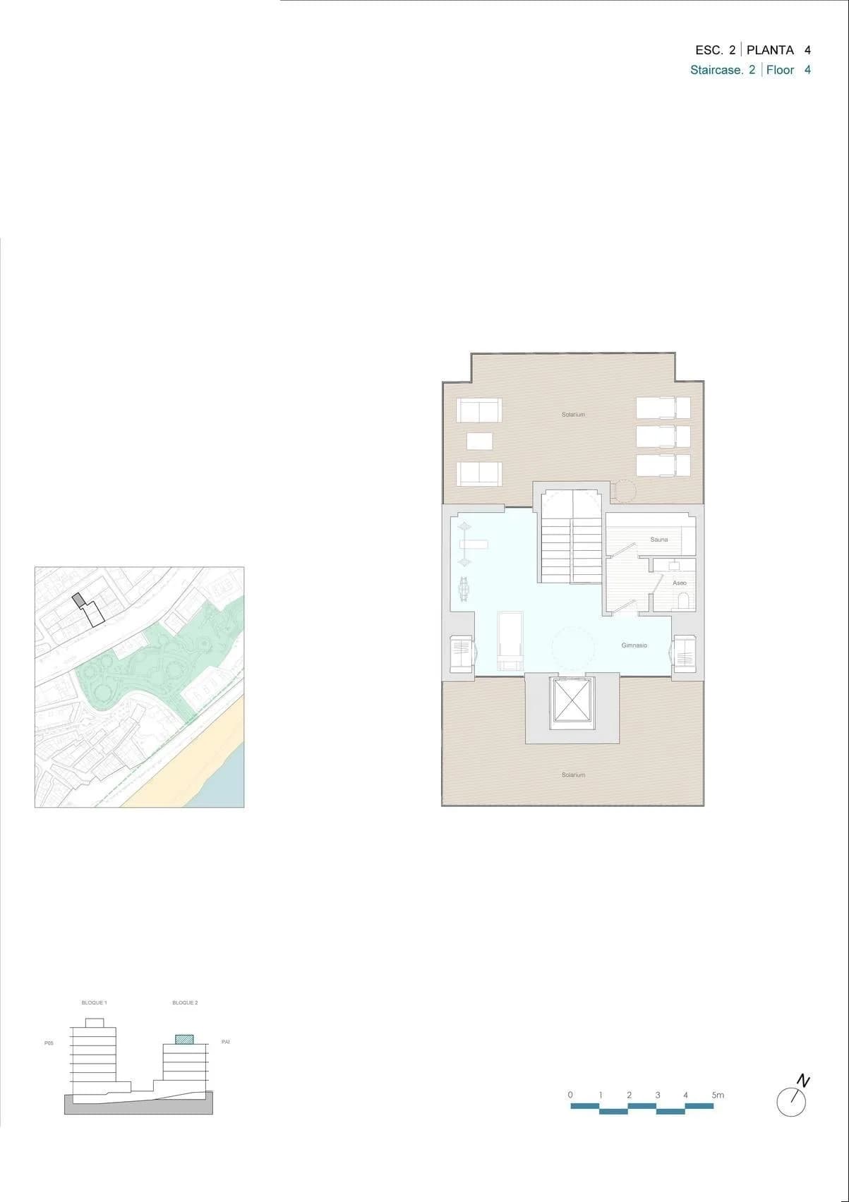 Villa de 3 chambres à vendre à Villajoyosa, Alicante - Image 7