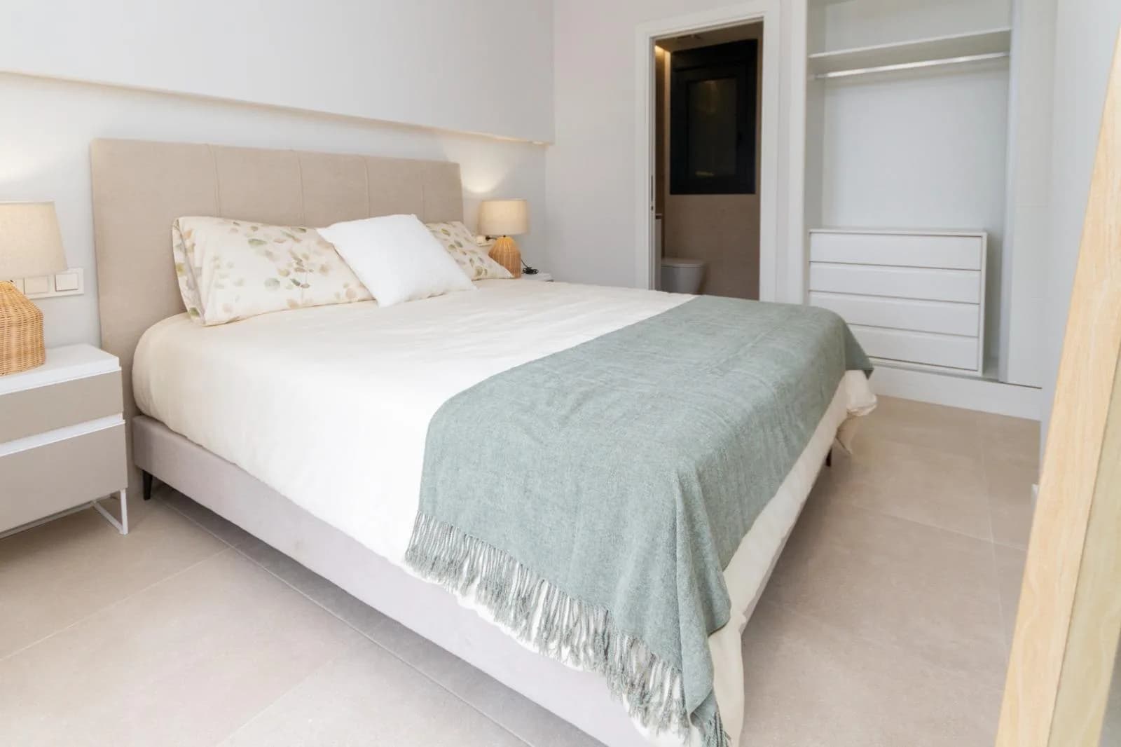 Villa de 3 chambres à vendre à Denia, Alicante - Image 9