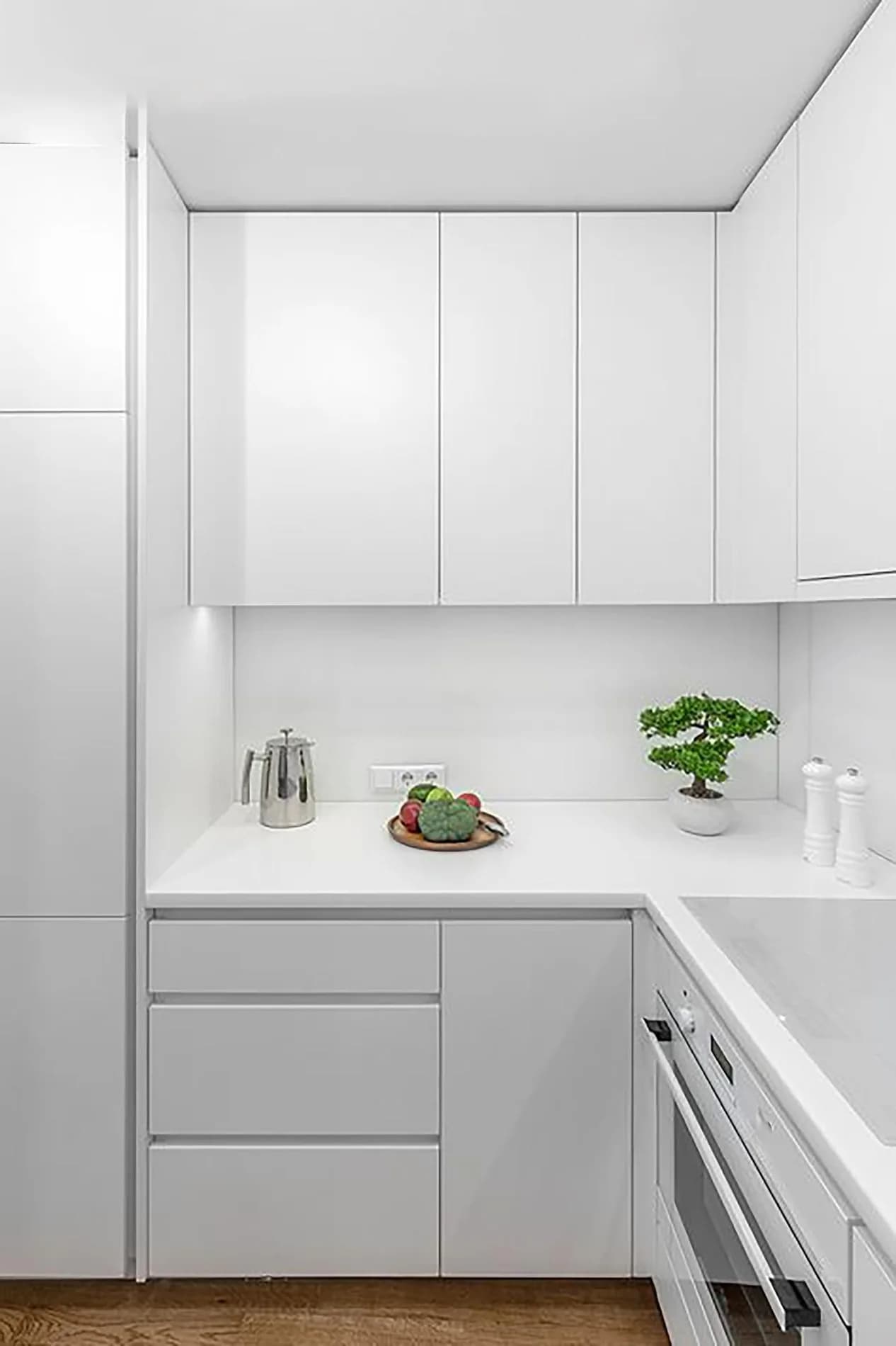 Apartment de 2 chambres à vendre à Relleu, Alicante - Image 5