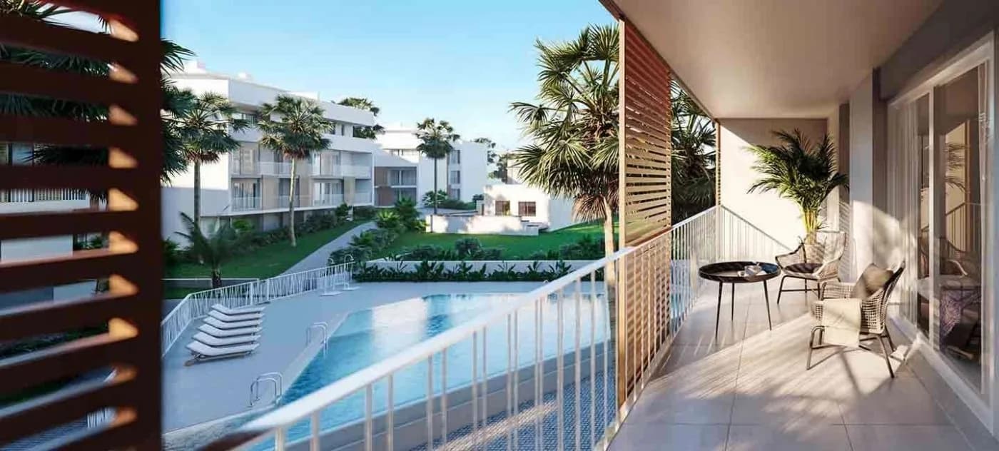 3 Bedroom Villa for Sale in Jávea Xàbia, Alicante - Image 2