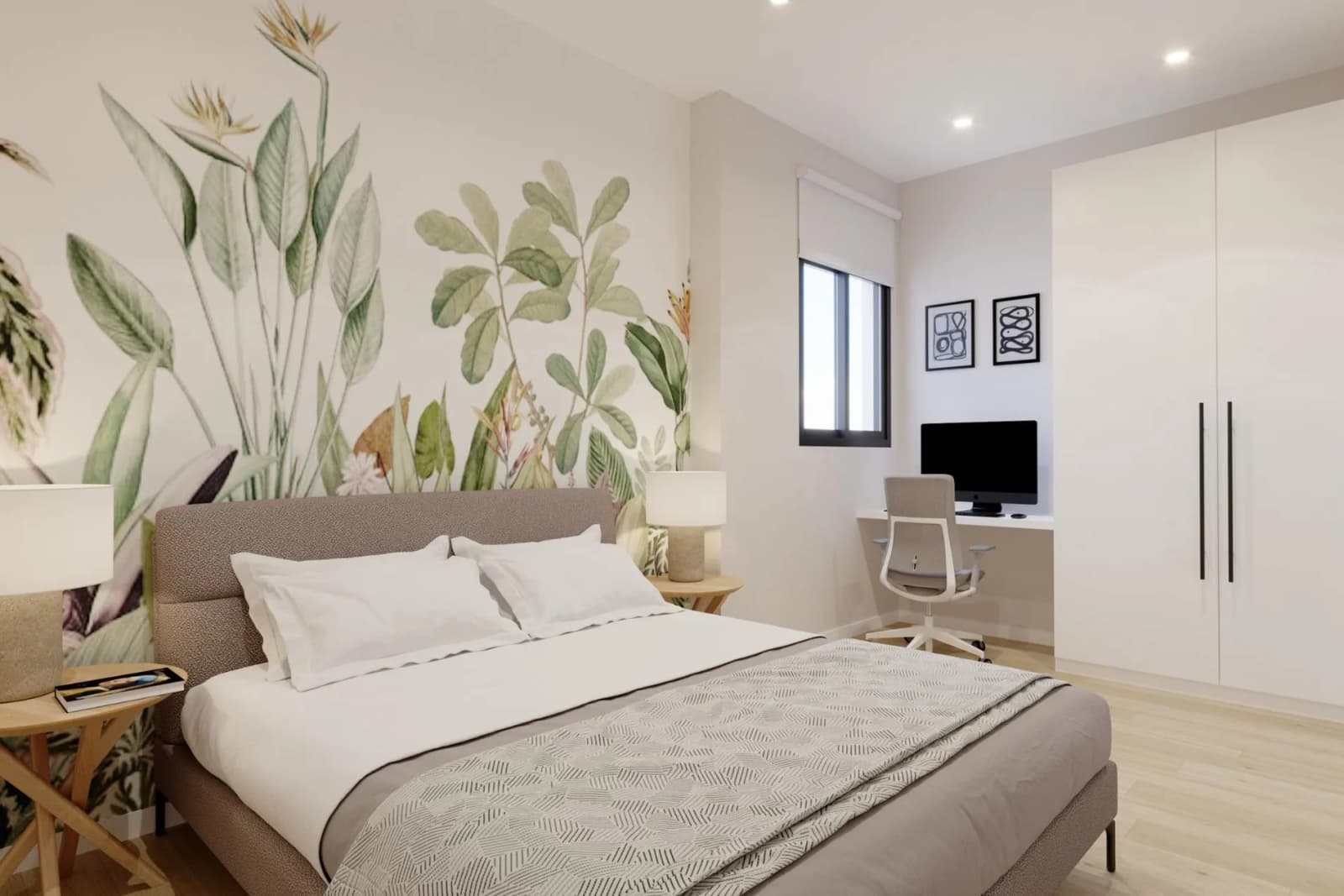 Apartment de 2 dormitorios en venta en Algorfa, Alicante - Image 7