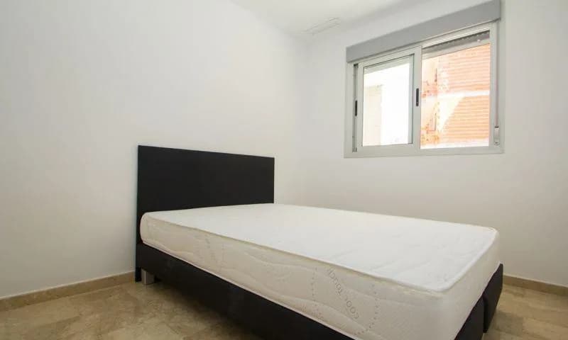 Villa z 2 sypialniami na sprzedaż w Orihuela Costa, Alicante - Image 8