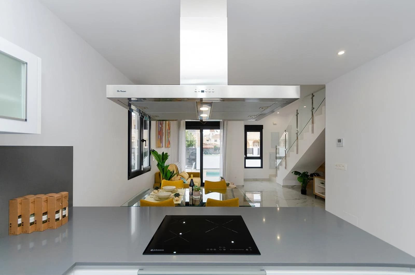 Villa de 3 chambres à vendre à Torrevieja, Alicante - Image 7