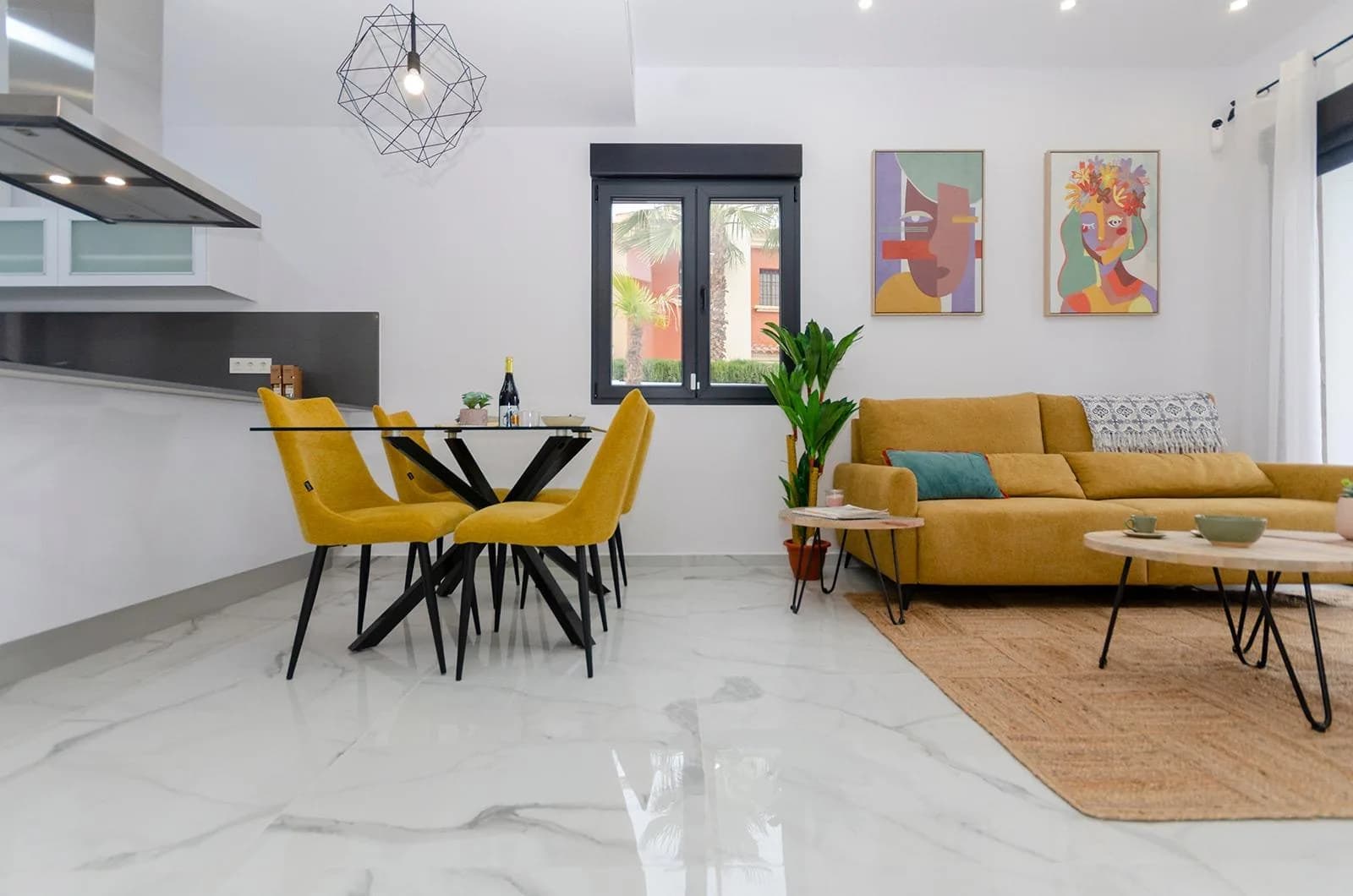 Villa de 3 chambres à vendre à Torrevieja, Alicante - Image 8
