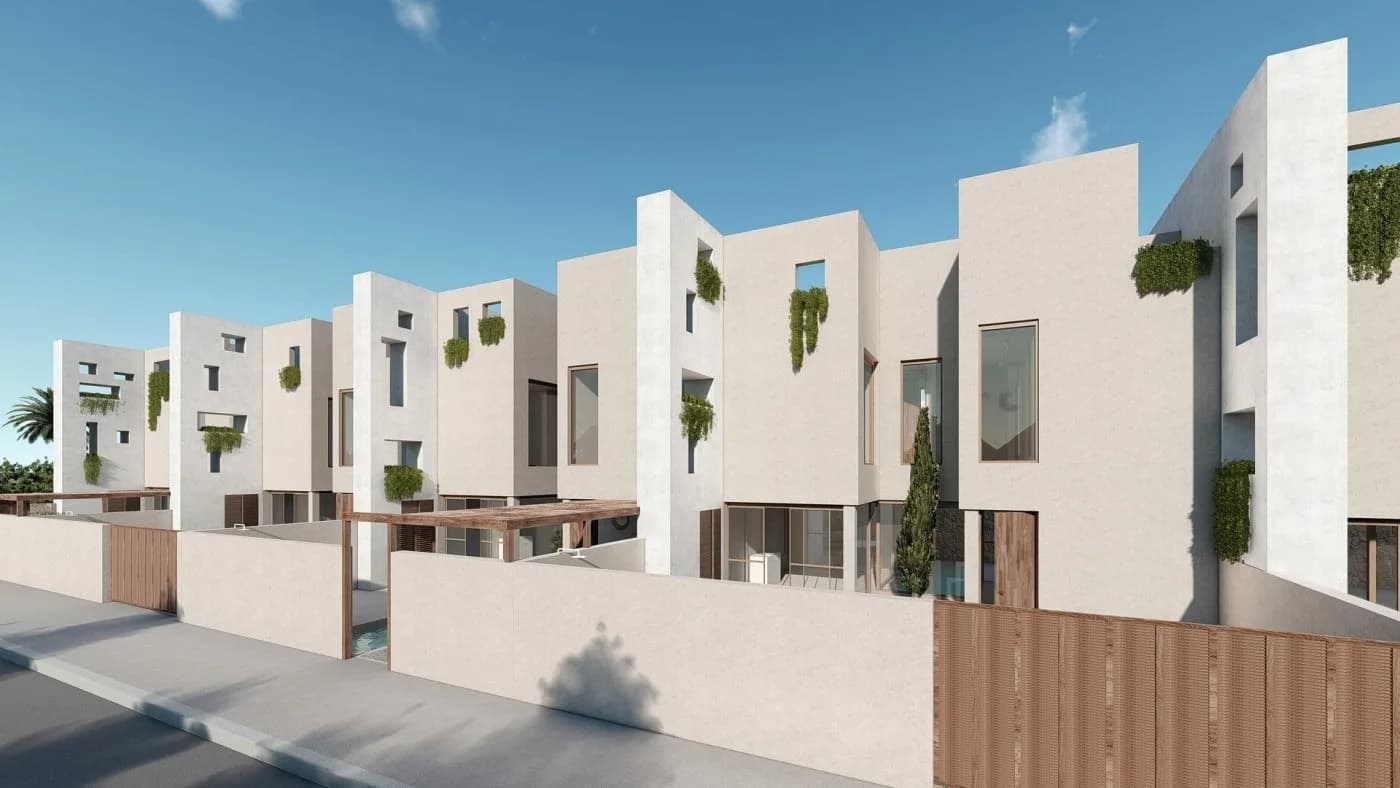 Villa de 3 chambres à vendre à Formentera del Segura, Alicante - Image 8