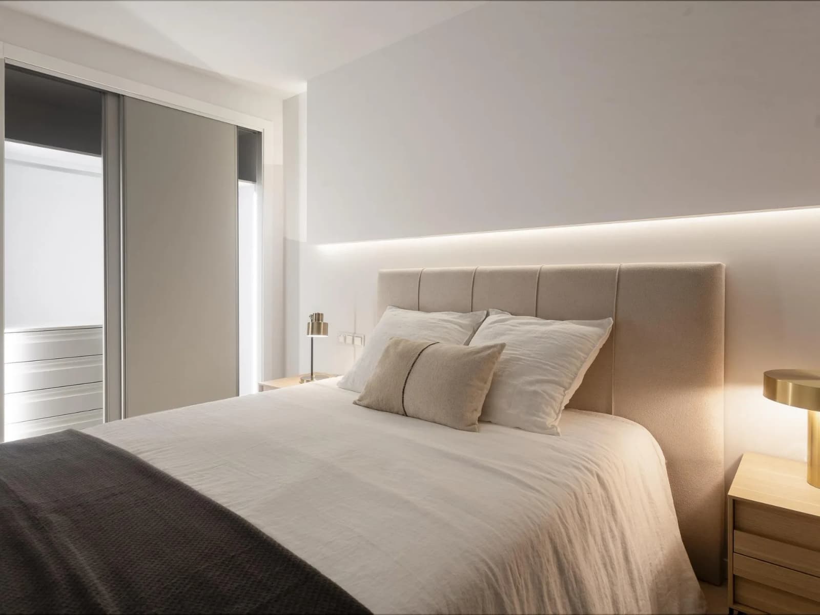Apartment de 3 chambres à vendre à Denia, Alicante - Image 6