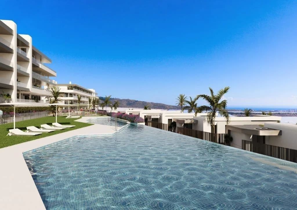 Villa de 3 dormitorios en venta en Mutxamel, Alicante - Image 9