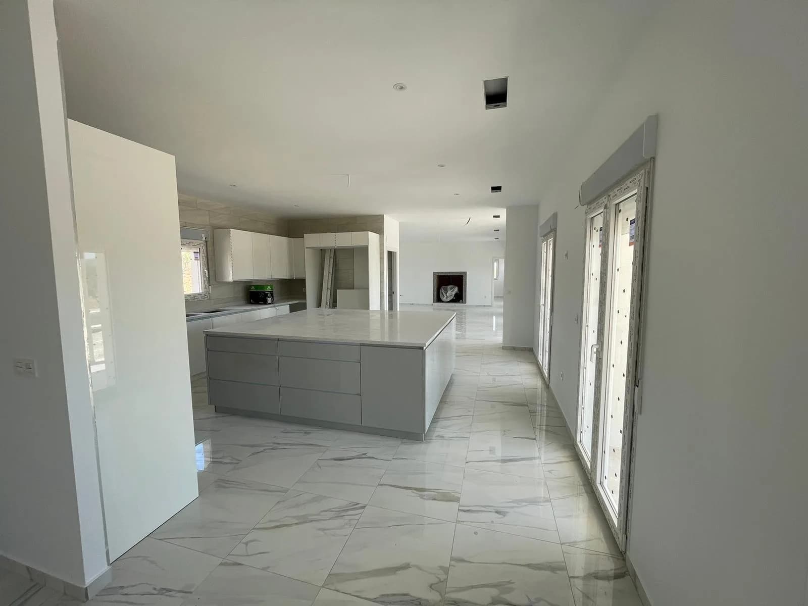 Villa de 6 dormitorios en venta en Pinoso, Alicante - Image 6