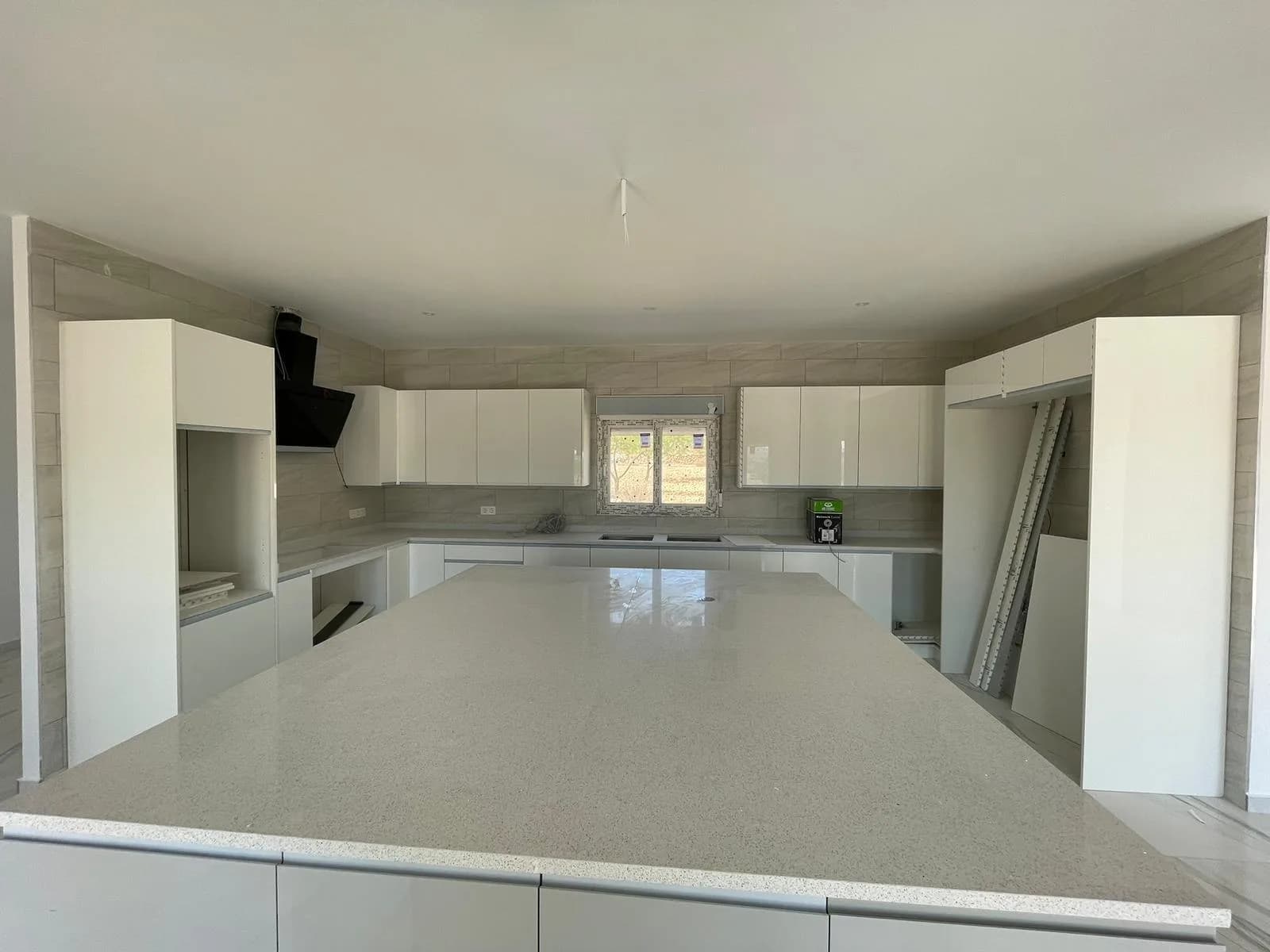 Villa de 6 dormitorios en venta en Pinoso, Alicante - Image 7