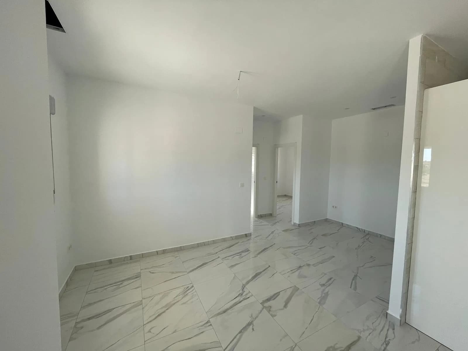 Villa de 6 dormitorios en venta en Pinoso, Alicante - Image 8