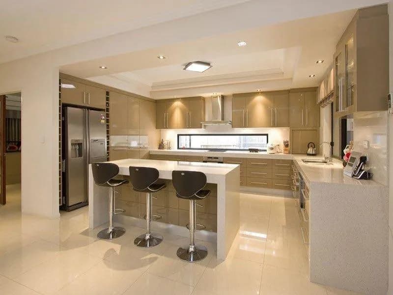 Villa de 3 dormitorios en venta en Pinoso, Alicante - Image 5