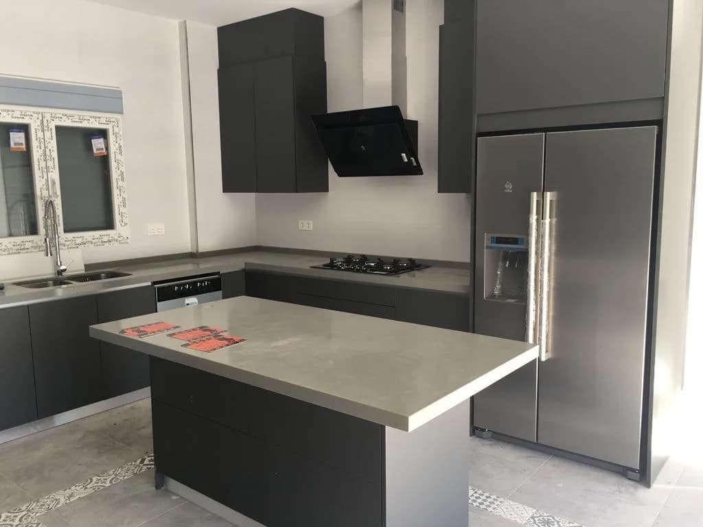 Villa de 3 dormitorios en venta en Pinoso, Alicante - Image 9