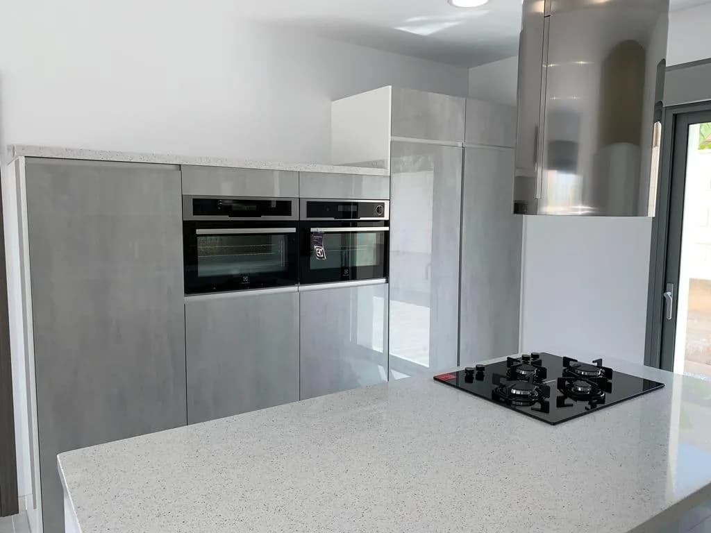 Villa met 4 slaapkamers te koop in Pinoso, Alicante - Image 7