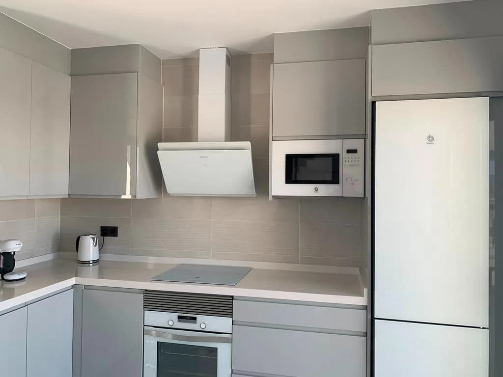 Villa de 4 dormitorios en venta en Pinoso, Alicante - Image 8
