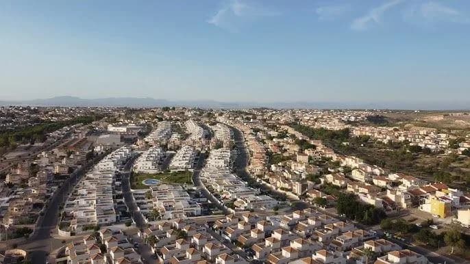 Villa de 3 chambres à vendre à San Fulgencio, Alicante - Image 9