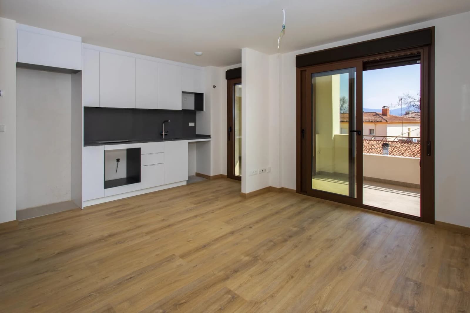 Bungalow met 3 slaapkamers te koop in Hondón de las Nieves, Alicante - Image 5