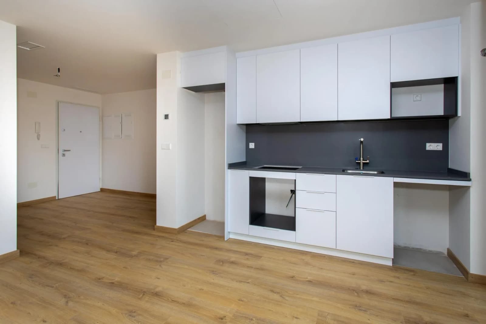 Bungalow met 3 slaapkamers te koop in Hondón de las Nieves, Alicante - Image 8