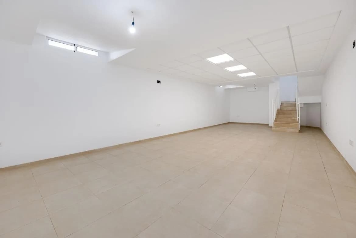 2 Bedroom Villa for Sale in San Fulgencio, Alicante - Image 8