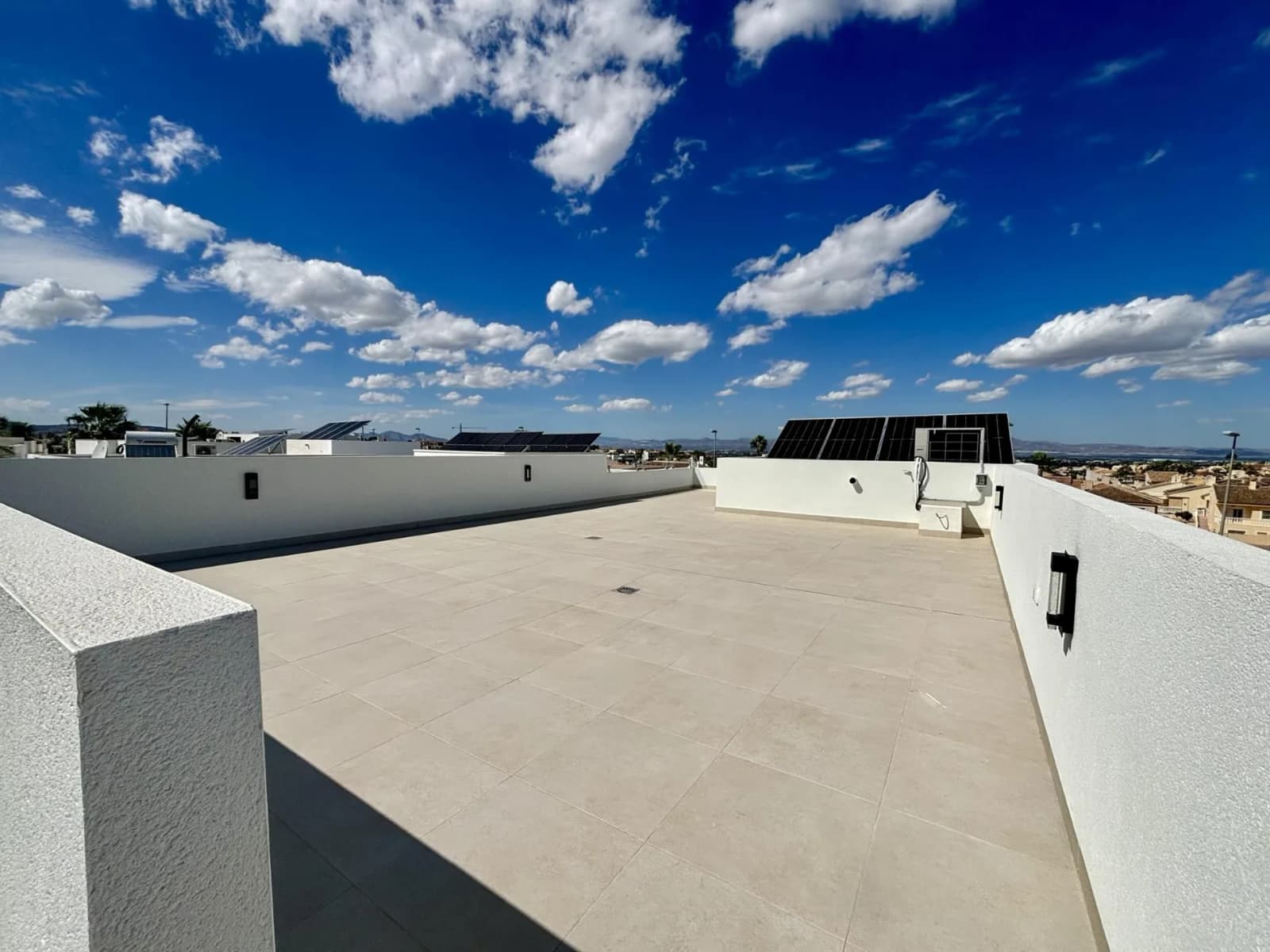 Villa de 3 chambres à vendre à Rojales, Alicante - Image 6