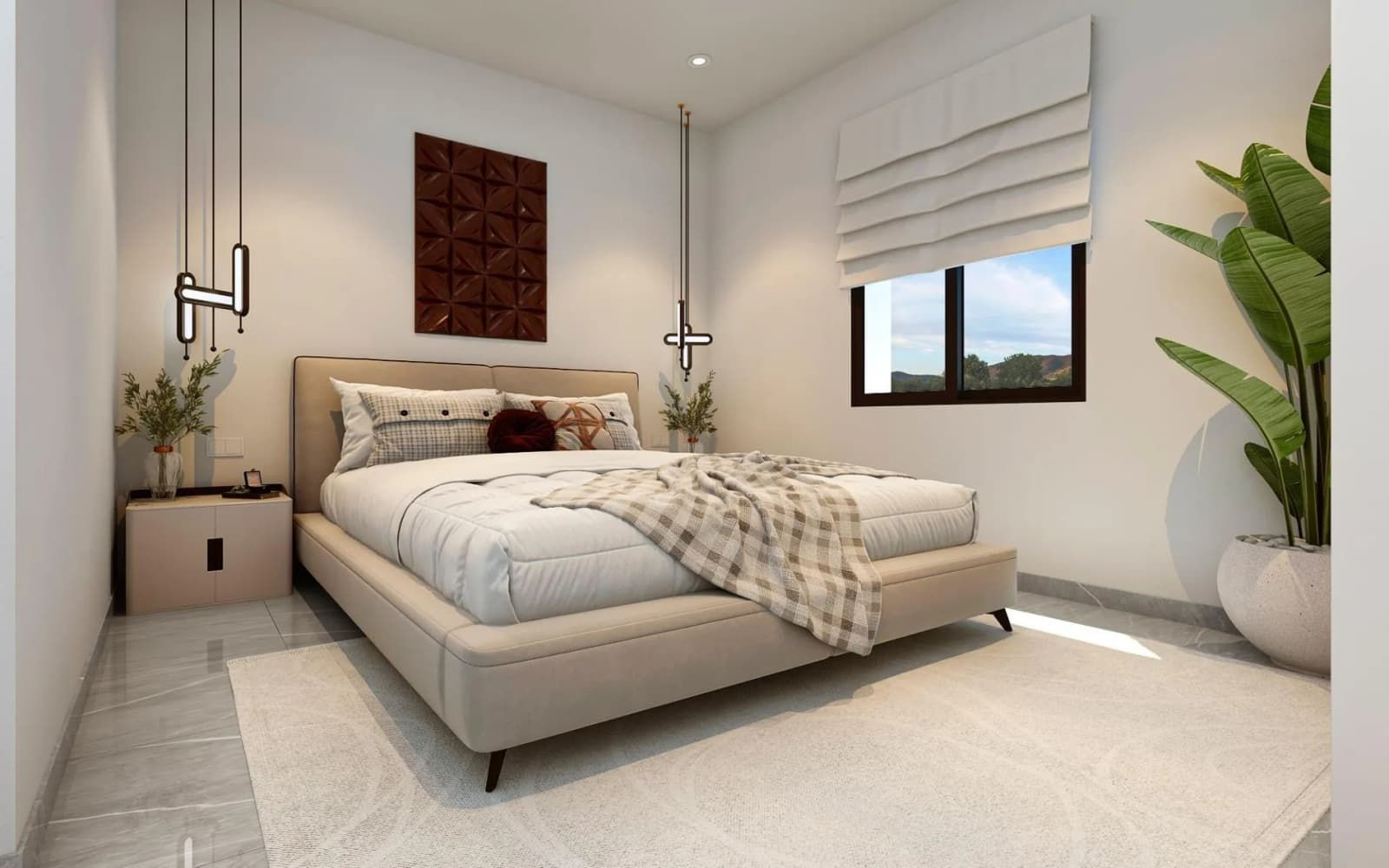 Villa de 3 chambres à vendre à La Marina, Alicante - Image 7