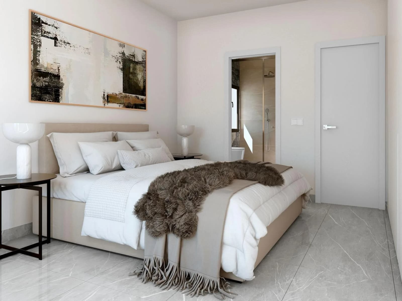 Villa de 3 chambres à vendre à La Marina, Alicante - Image 9