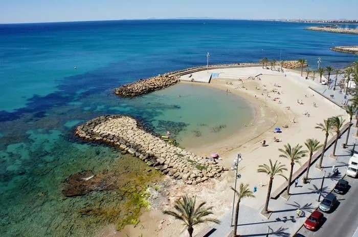 Villa de 2 chambres à vendre à Torrevieja, Alicante - Image 8