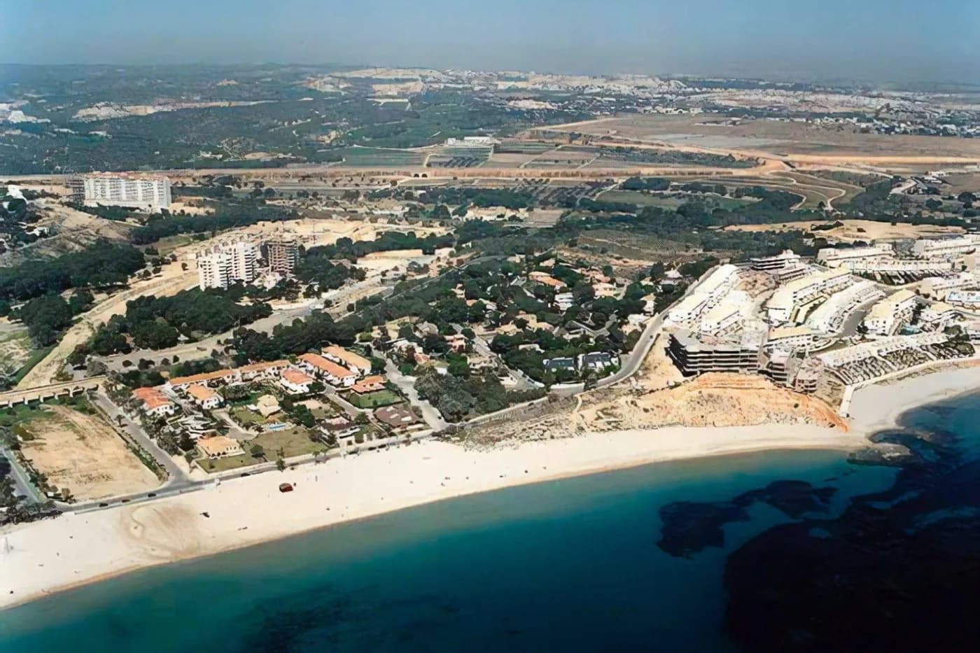 Villa met 4 slaapkamers te koop in Orihuela Costa, Alicante - Image 8