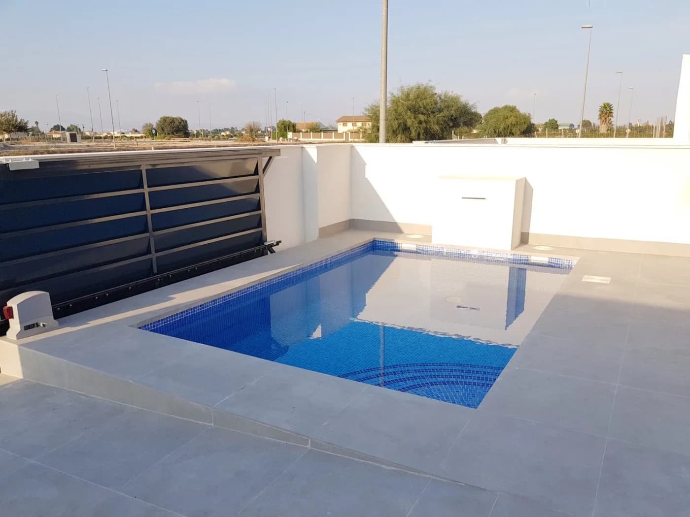 Villa de 3 dormitorios en venta en Daya Nueva, Alicante - Image 2