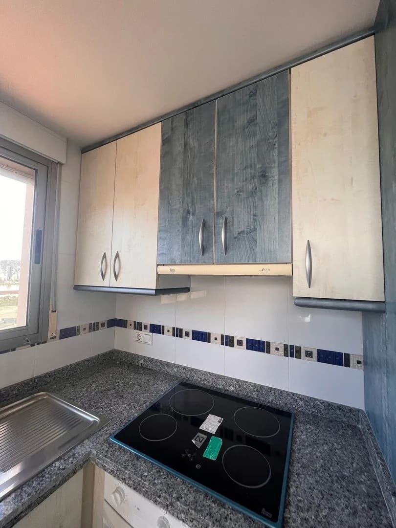 Villa de 3 dormitorios en venta en Calpe, Alicante - Image 6