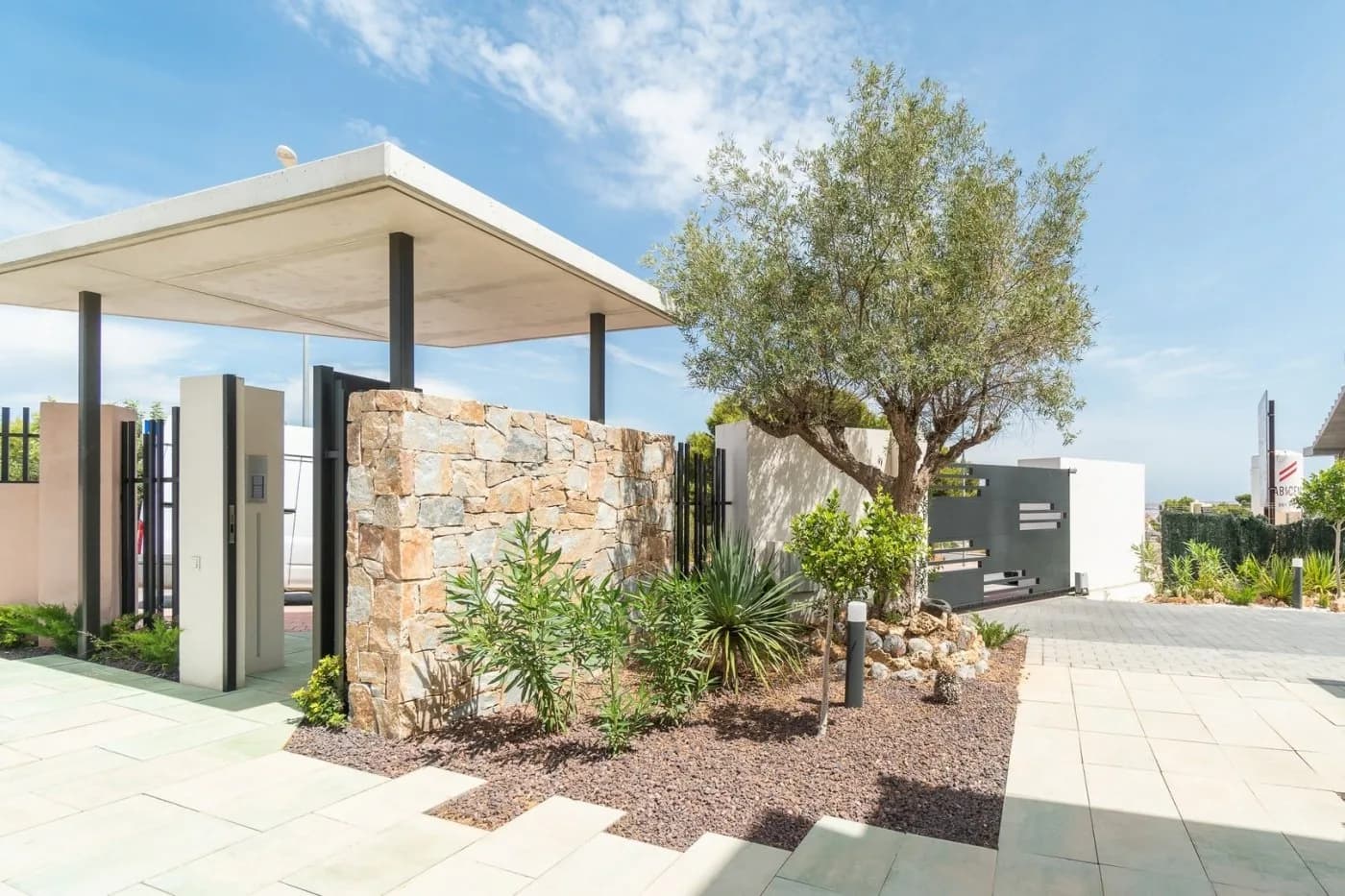 Bungalow de 3 chambres à vendre à Torrevieja, Alicante - Image 6