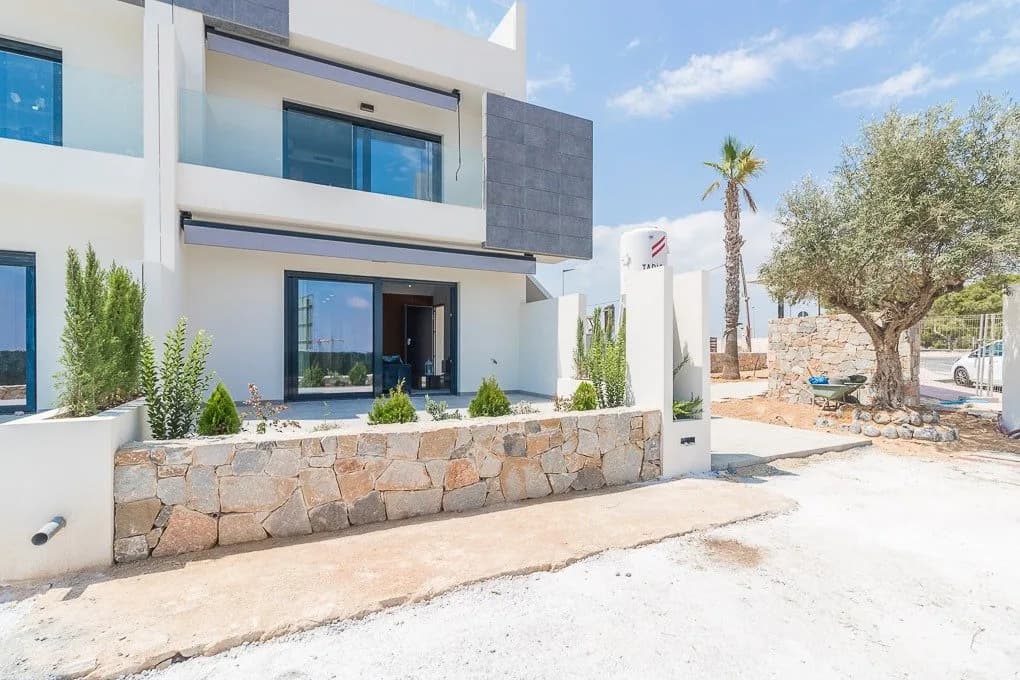 Bungalow de 3 chambres à vendre à Torrevieja, Alicante - Image 7