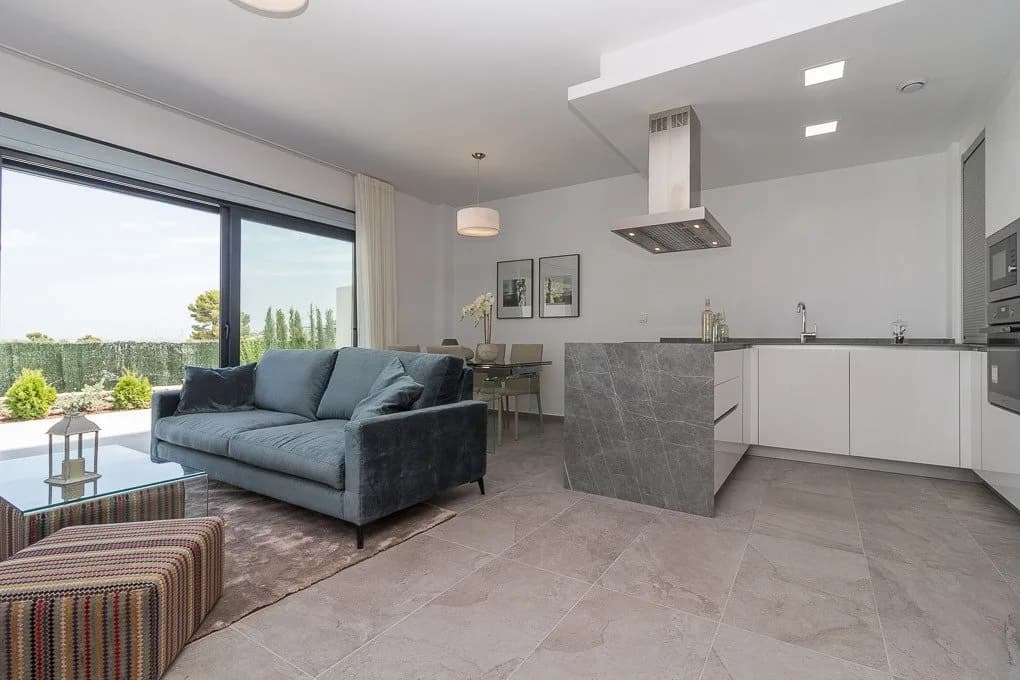 Bungalow de 3 chambres à vendre à Torrevieja, Alicante - Image 9