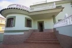 Villa de 3 chambres à vendre à Torrevieja, Alicante