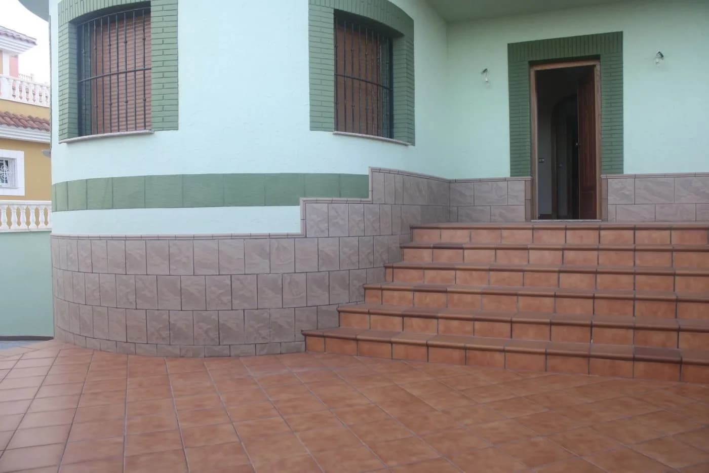 Villa de 3 chambres à vendre à Torrevieja, Alicante - Image 2