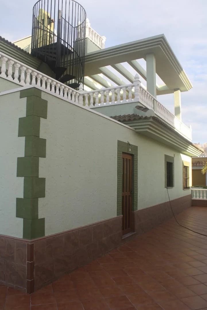 Villa de 3 chambres à vendre à Torrevieja, Alicante - Image 4