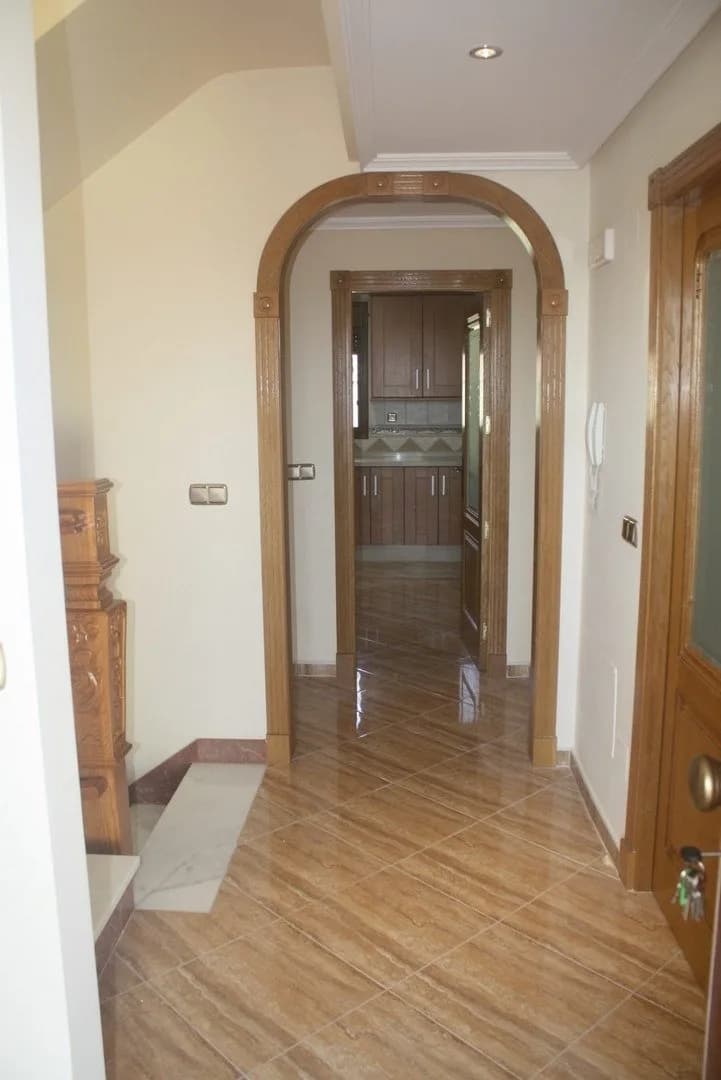 Villa de 3 chambres à vendre à Torrevieja, Alicante - Image 9