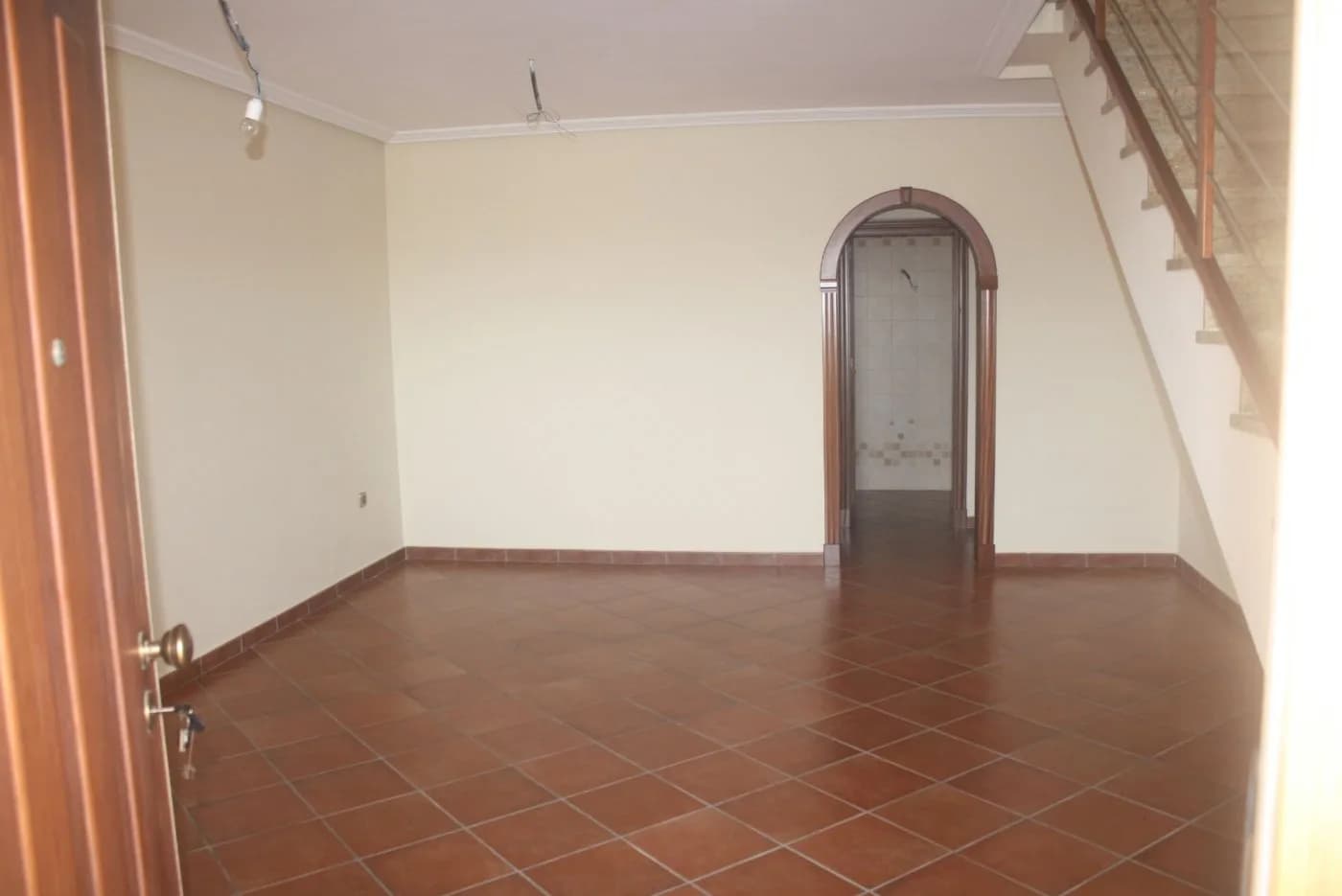 Town House In Torrevieja - Image 4